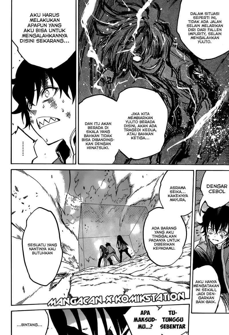 Chapter 11 - halaman 6