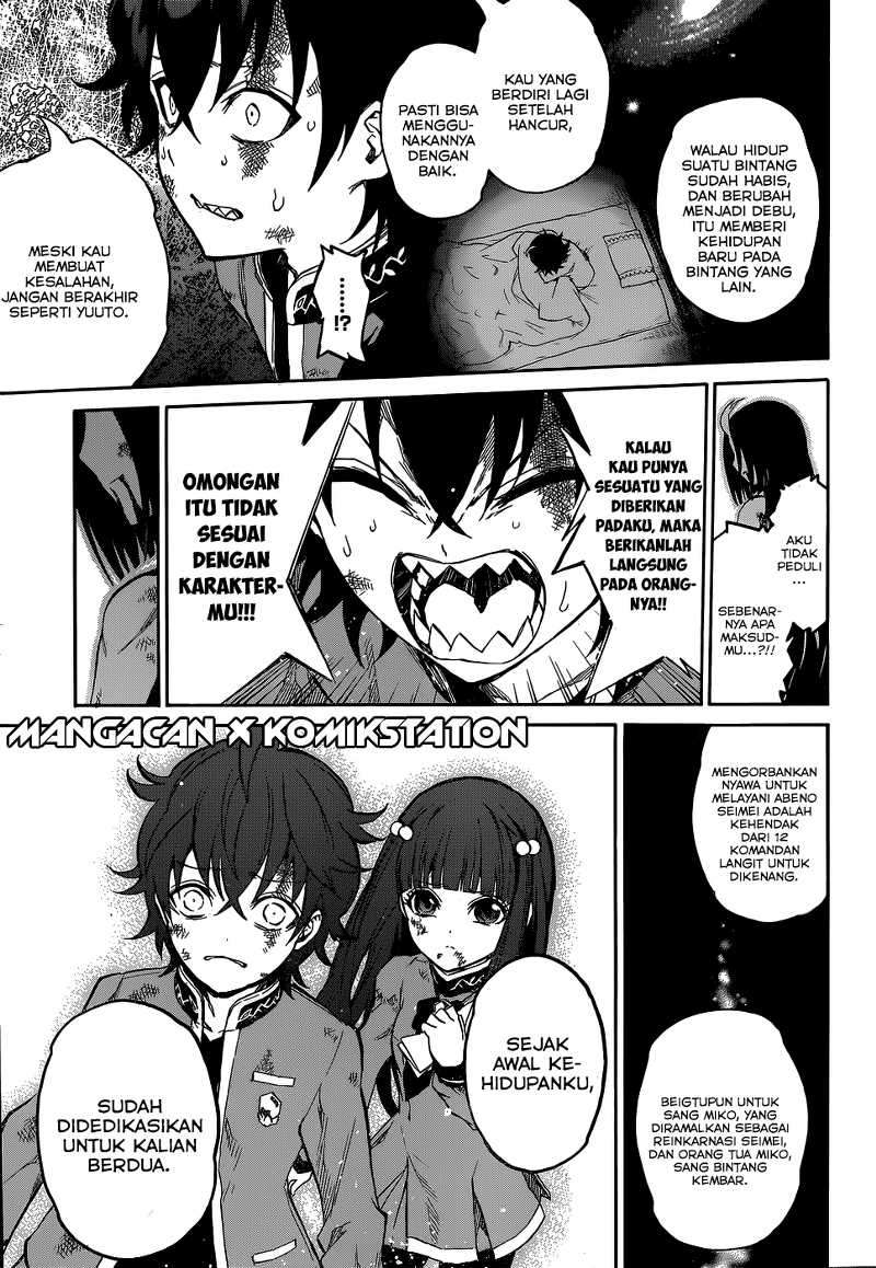 Chapter 11 - halaman 7