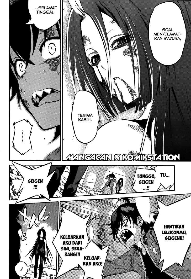 Chapter 11 - halaman 8