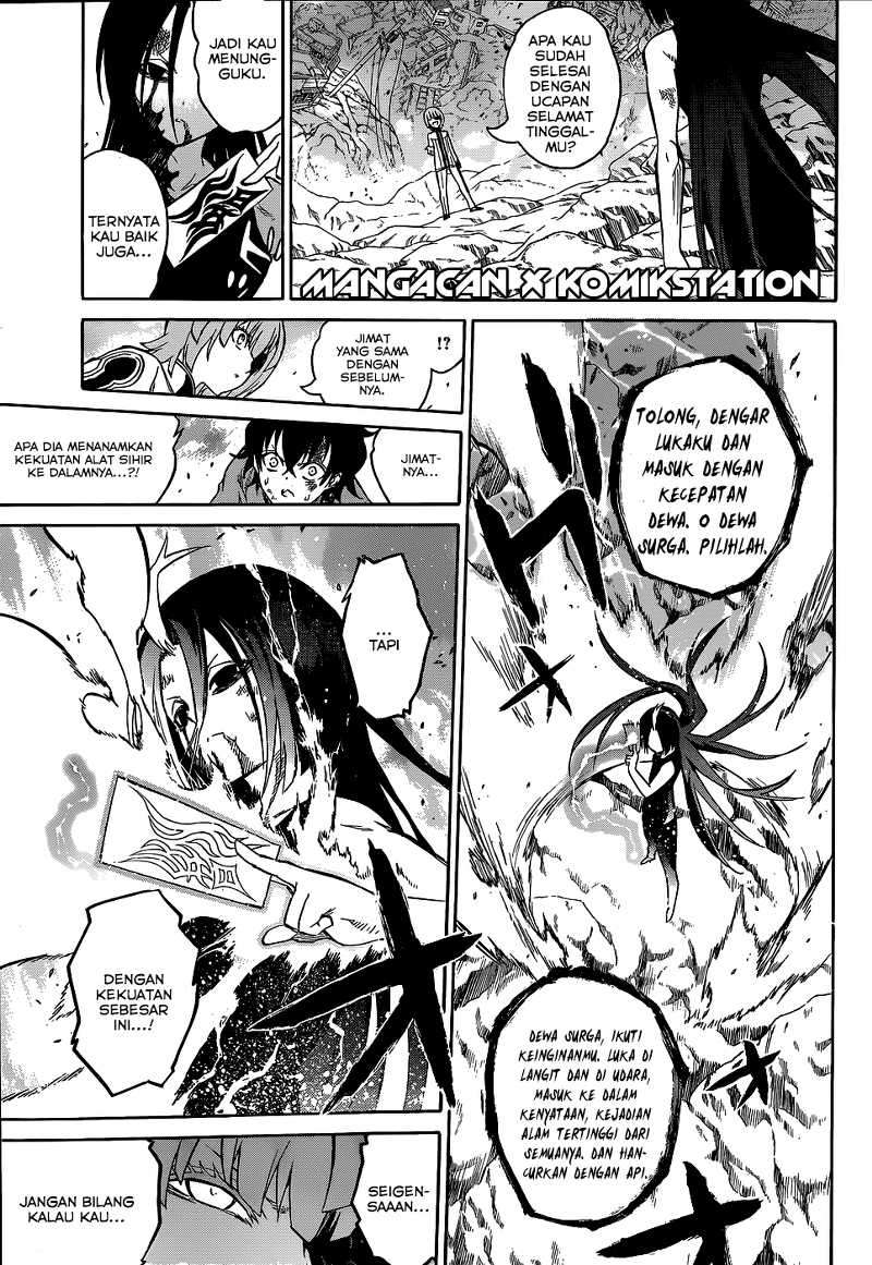 Chapter 11 - halaman 9