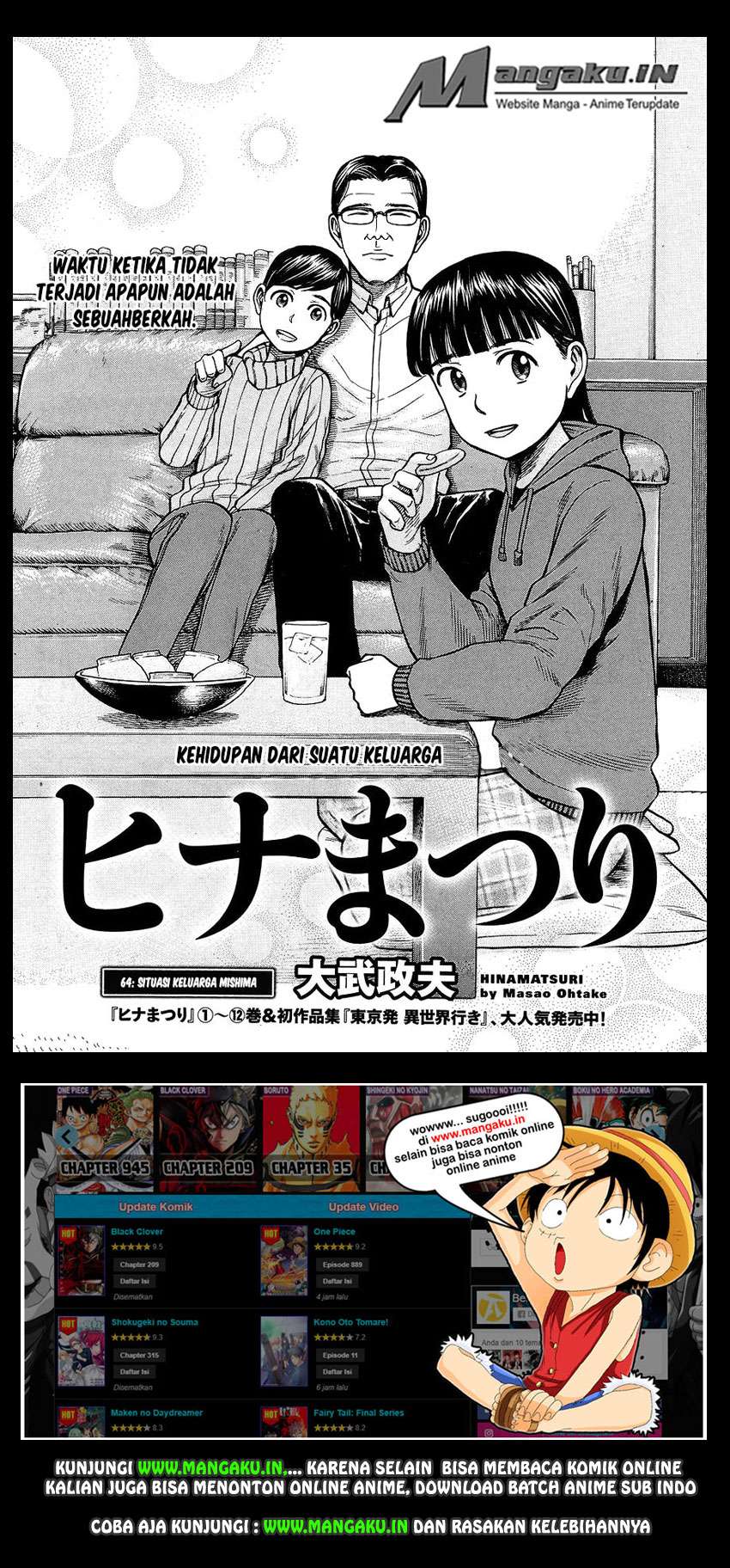 Chapter 64 - halaman 3