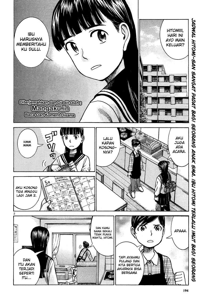 Chapter 64 - halaman 4