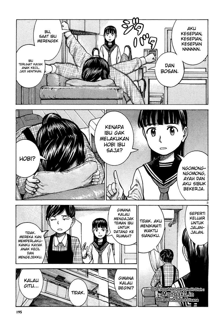 Chapter 64 - halaman 5
