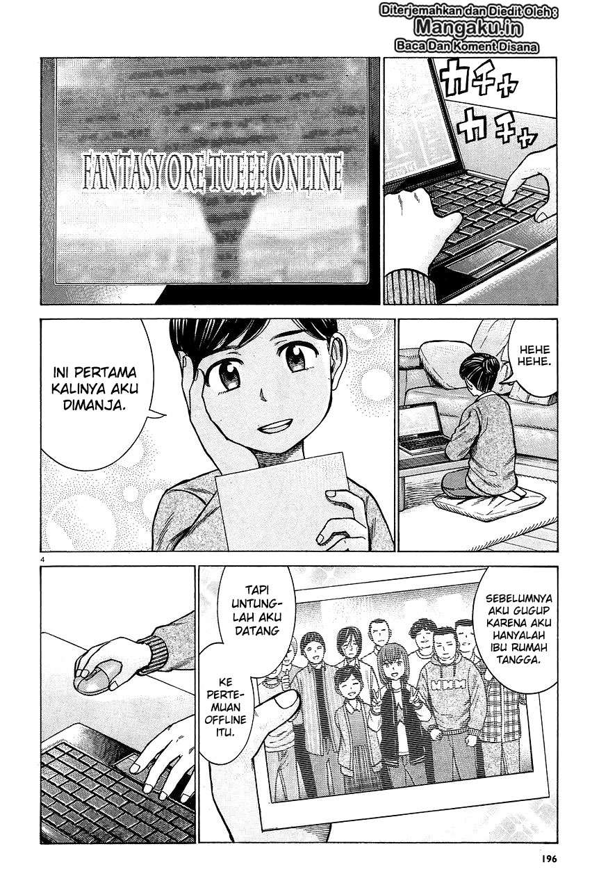 Chapter 64 - halaman 6