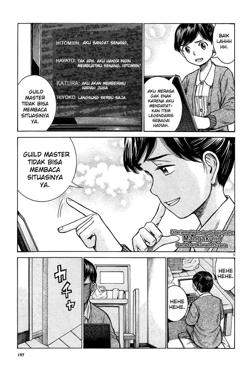 Chapter 64 - halaman 7