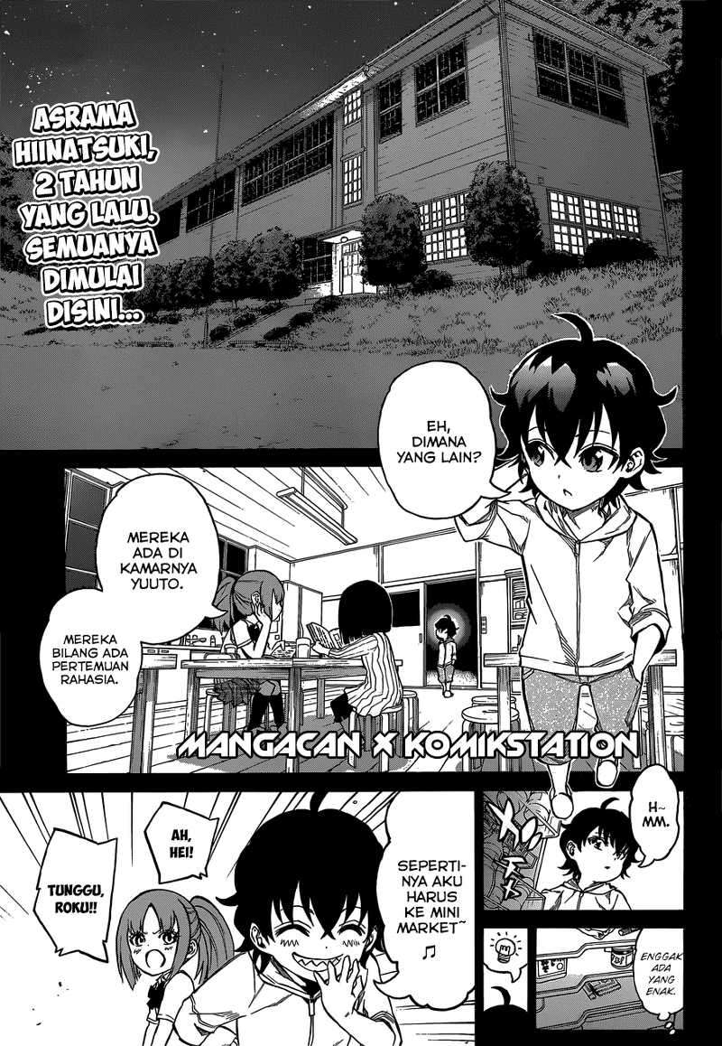 Chapter 10 - halaman 2