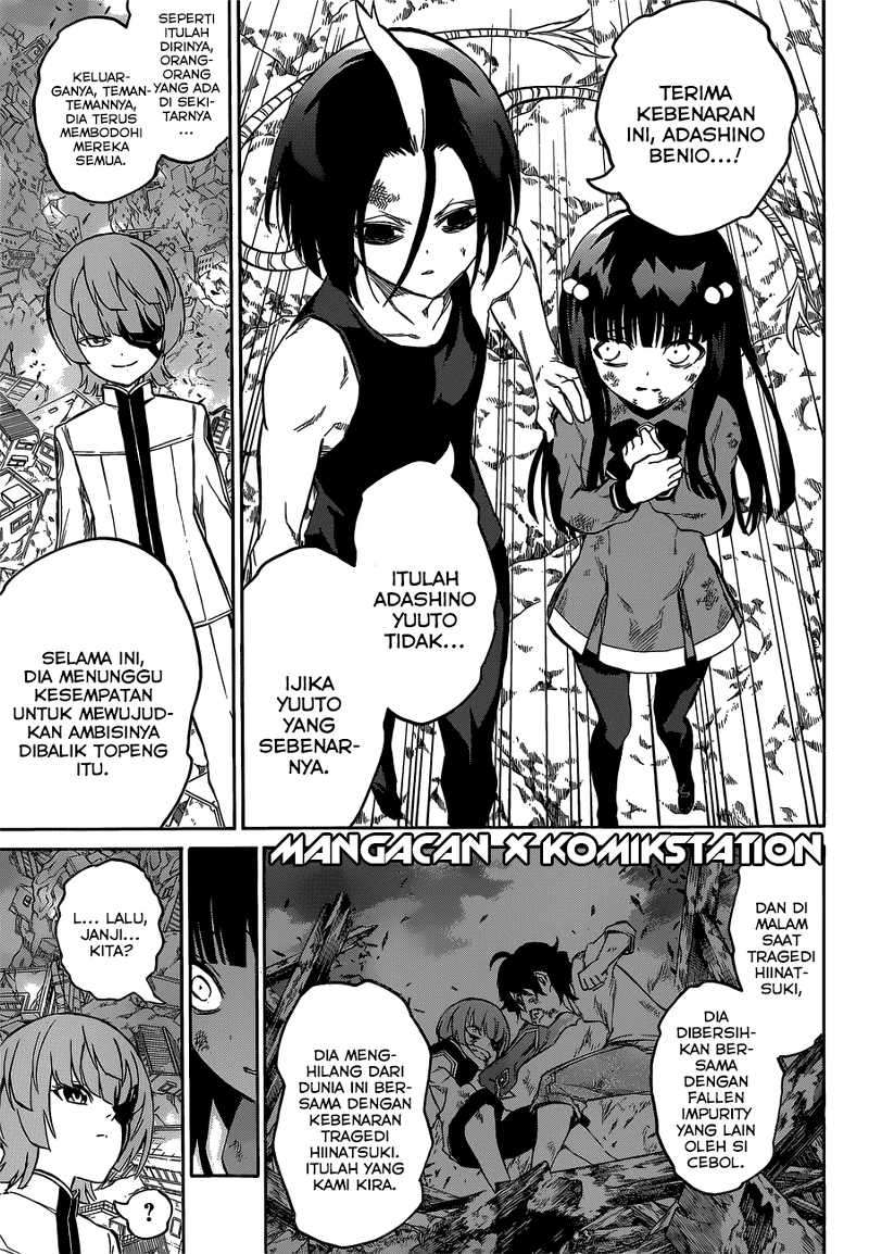 Chapter 10 - halaman 12