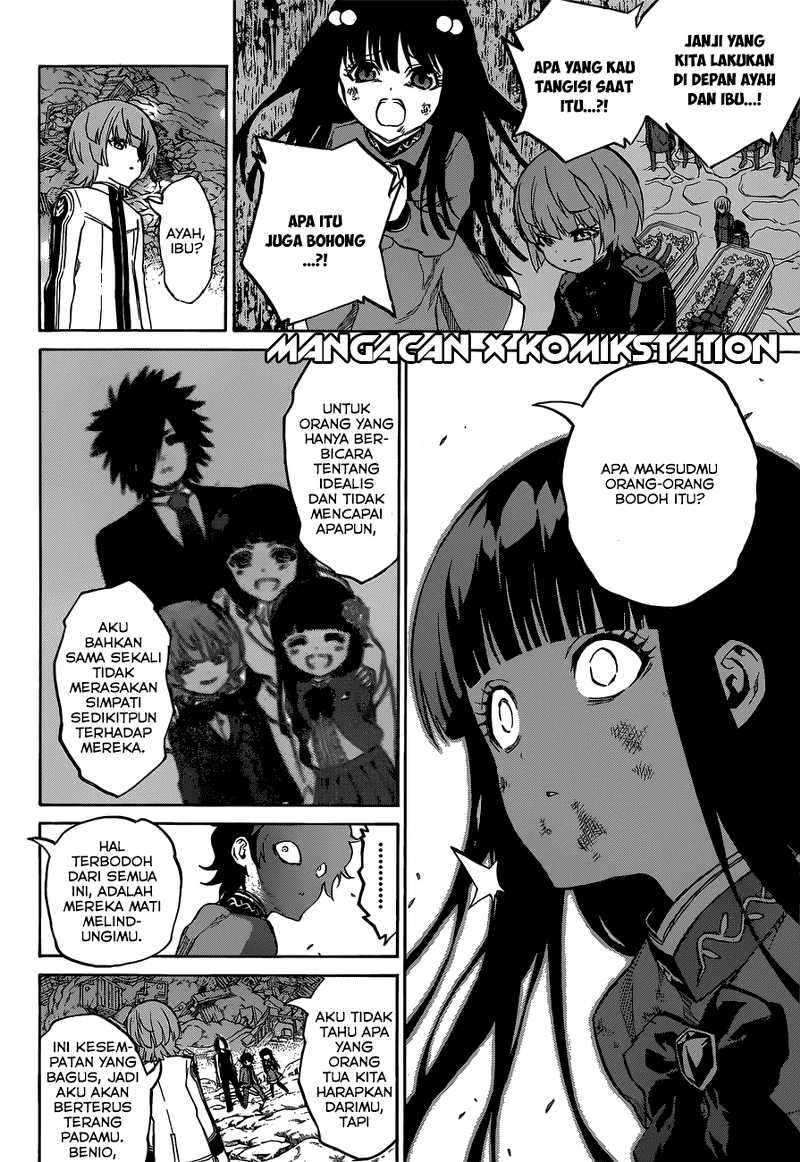 Chapter 10 - halaman 13