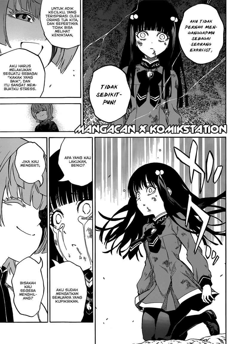 Chapter 10 - halaman 14