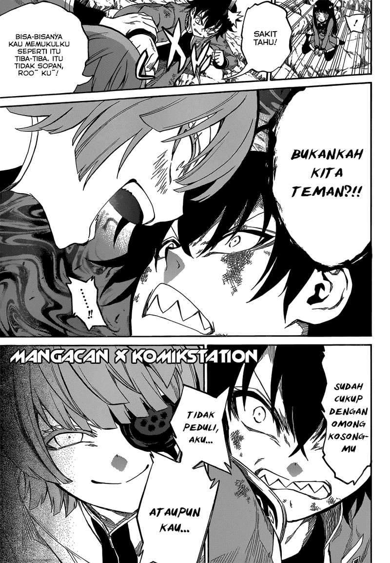 Chapter 10 - halaman 16