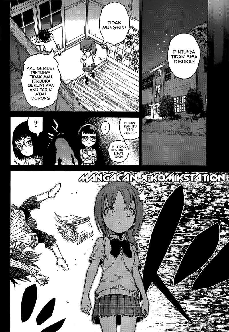 Chapter 10 - halaman 17