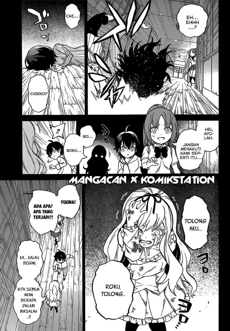 Chapter 10 - halaman 18