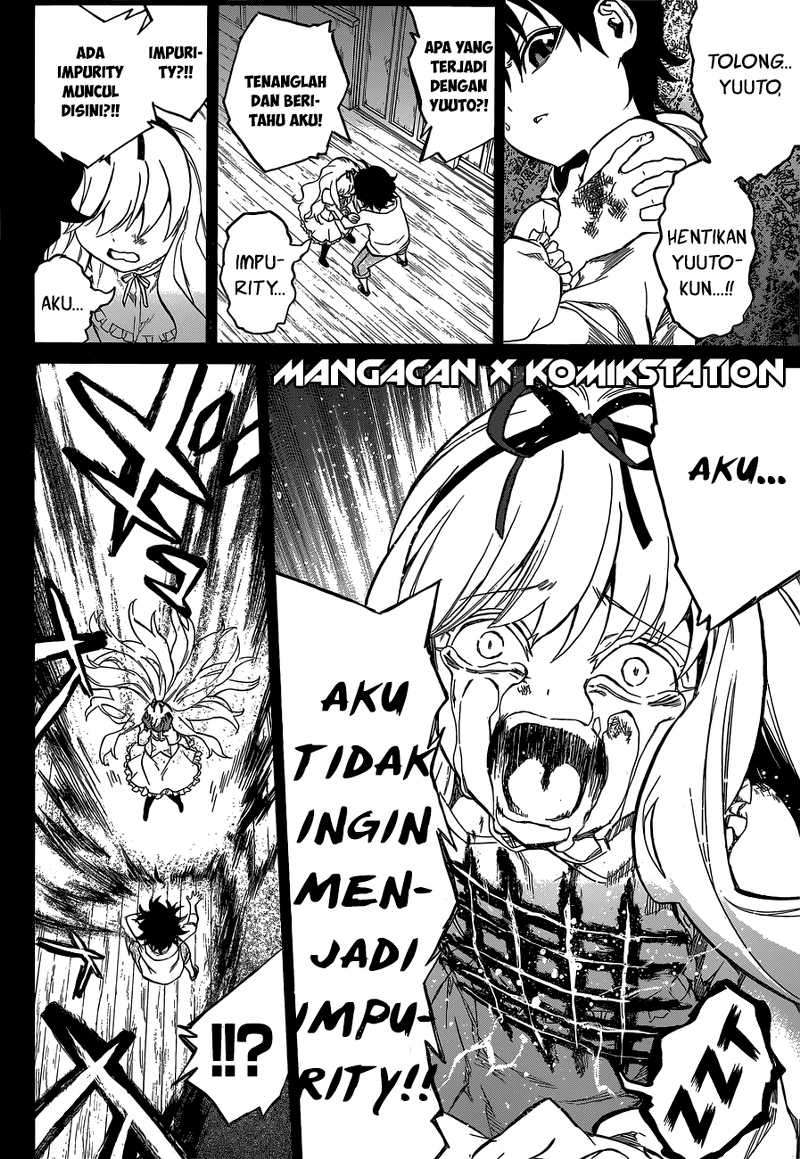 Chapter 10 - halaman 19