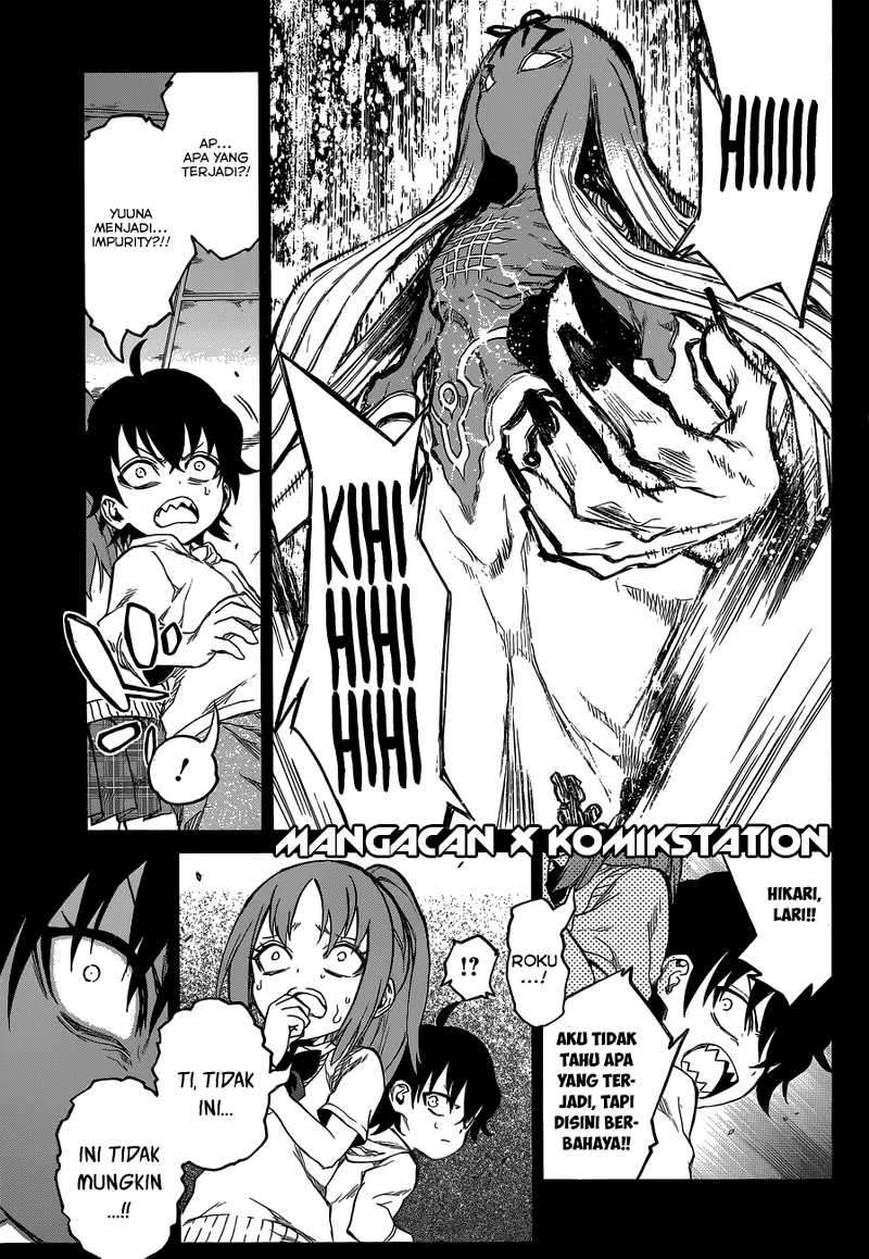 Chapter 10 - halaman 20