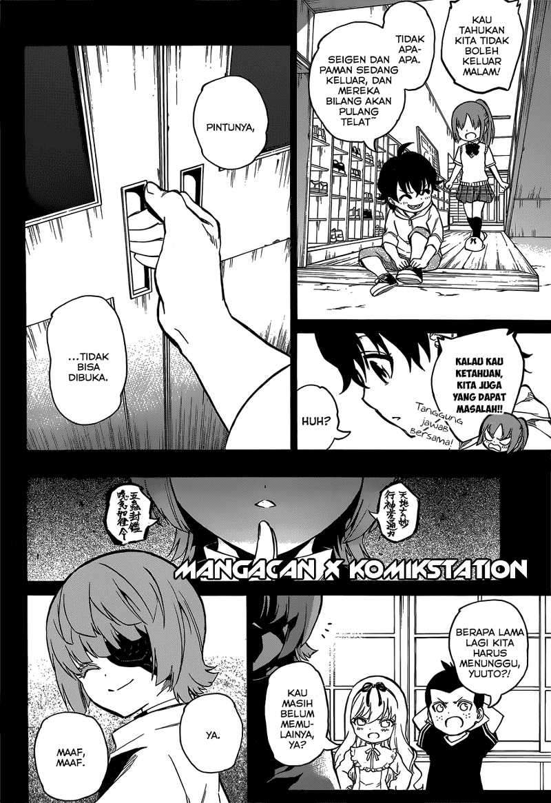 Chapter 10 - halaman 3