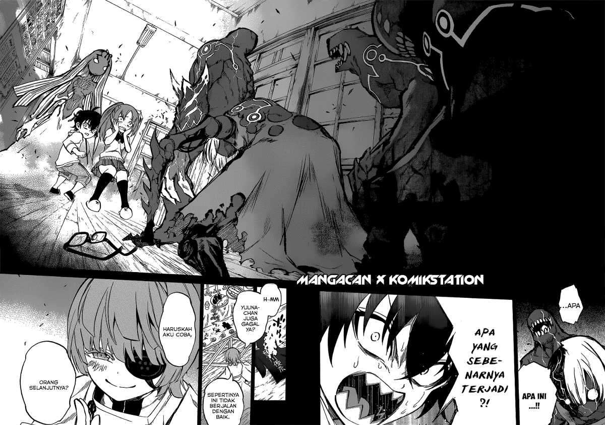 Chapter 10 - halaman 21