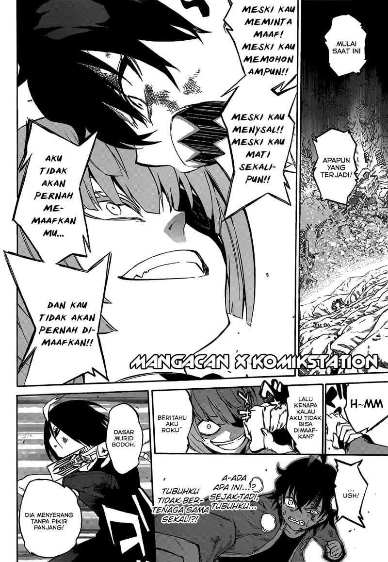Chapter 10 - halaman 22