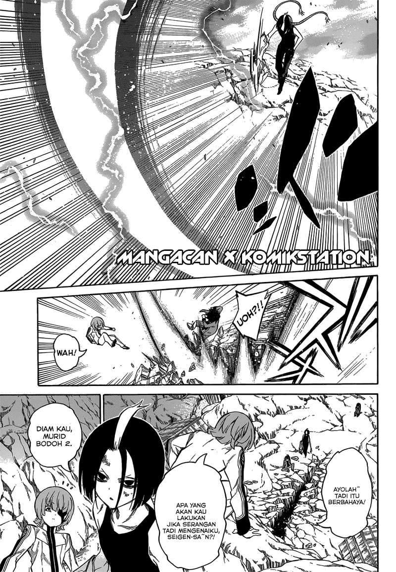 Chapter 10 - halaman 23