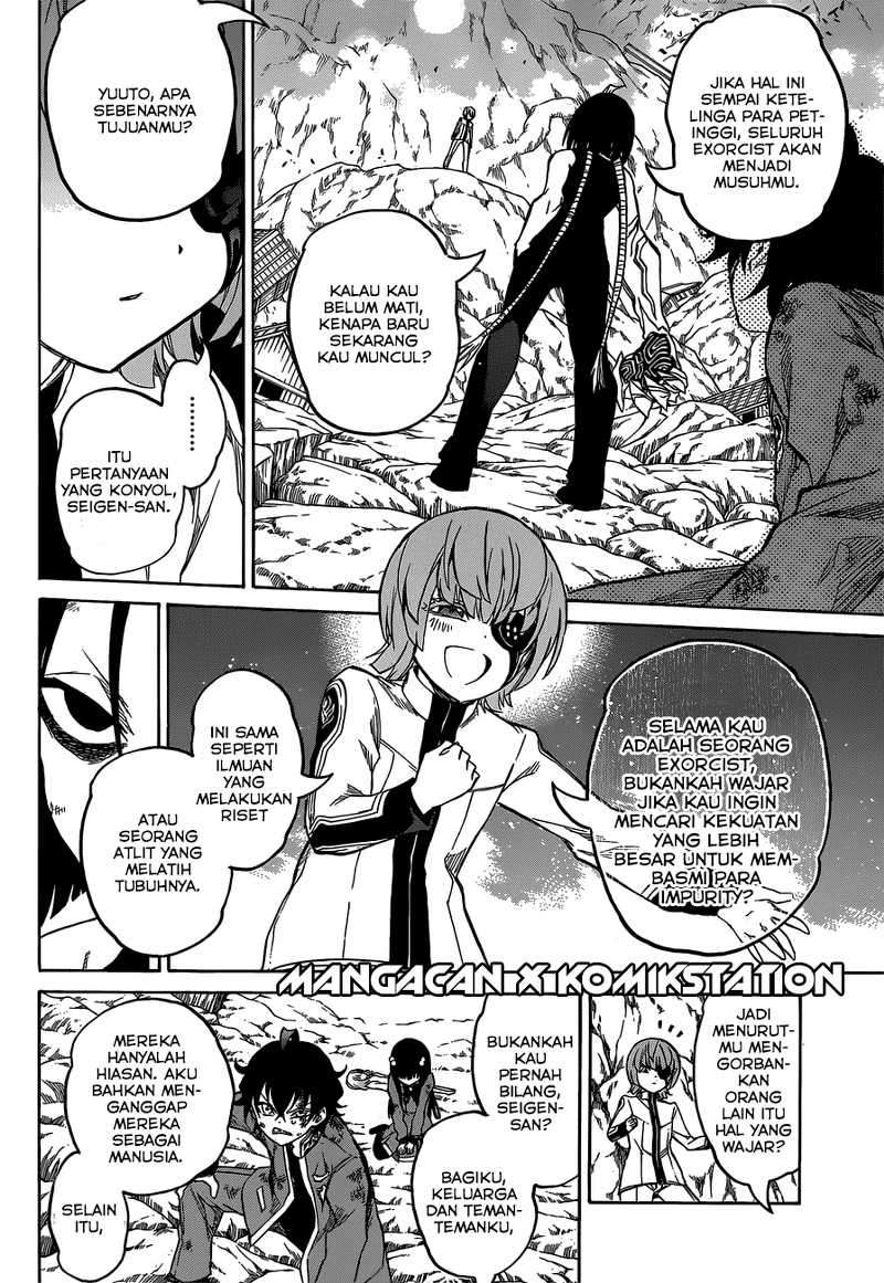 Chapter 10 - halaman 24