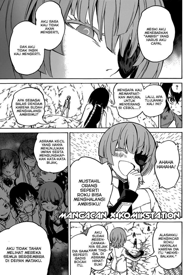 Chapter 10 - halaman 25