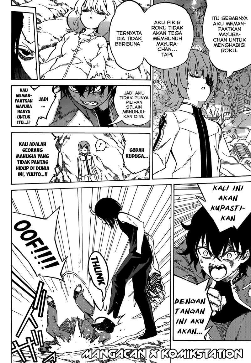 Chapter 10 - halaman 26