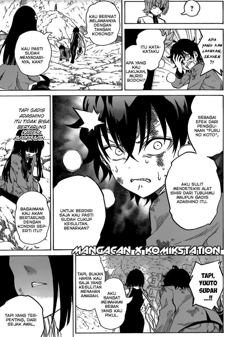 Chapter 10 - halaman 27