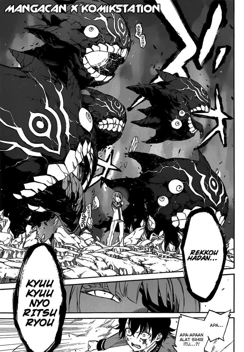 Chapter 10 - halaman 29