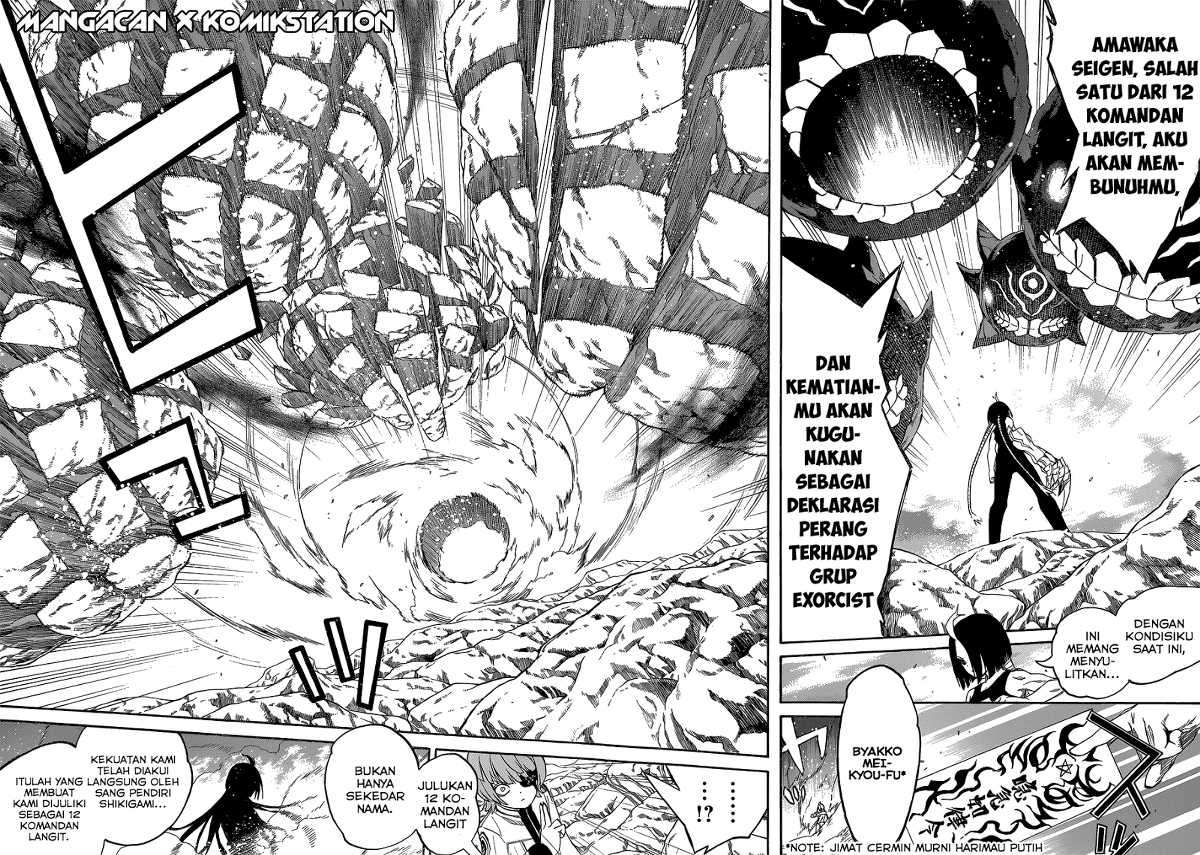 Chapter 10 - halaman 30