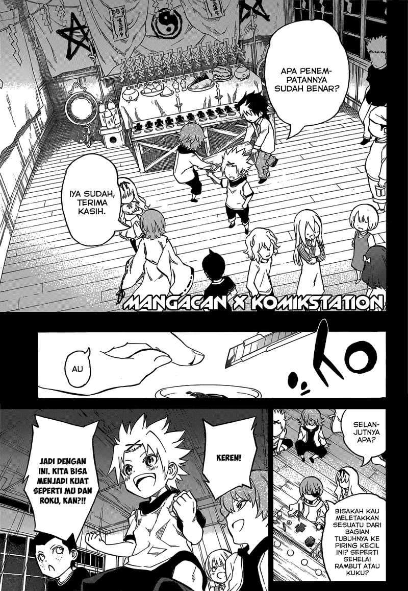 Chapter 10 - halaman 4