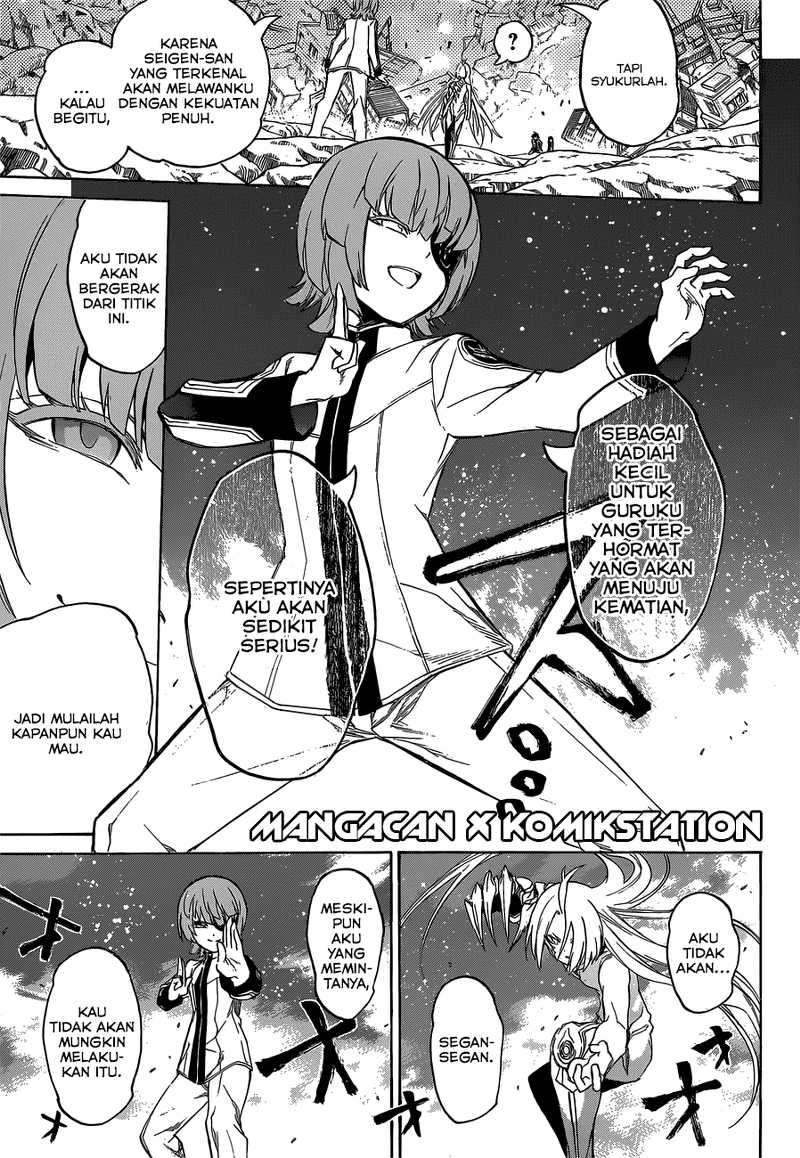 Chapter 10 - halaman 32