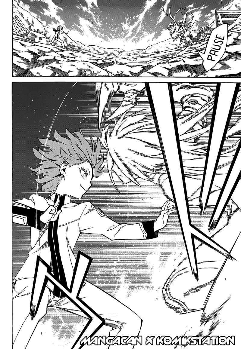 Chapter 10 - halaman 33