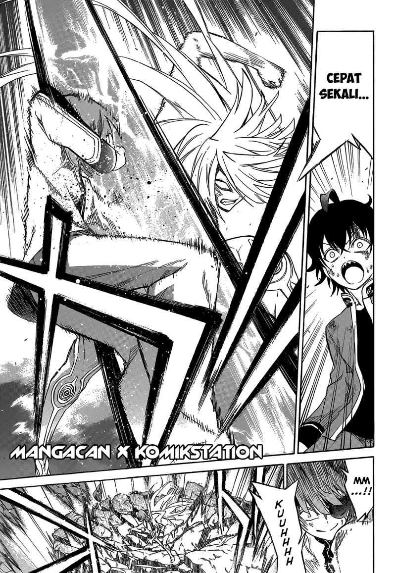 Chapter 10 - halaman 34