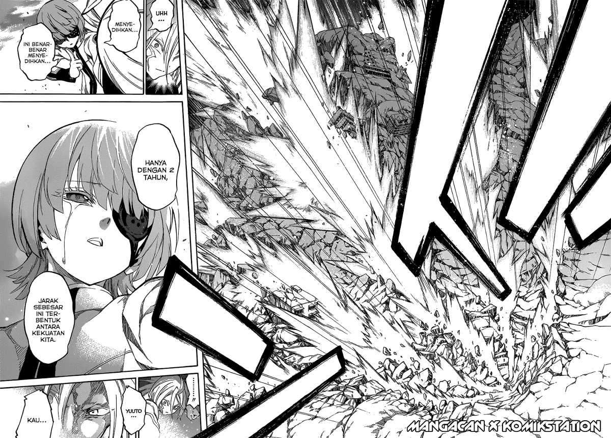Chapter 10 - halaman 35