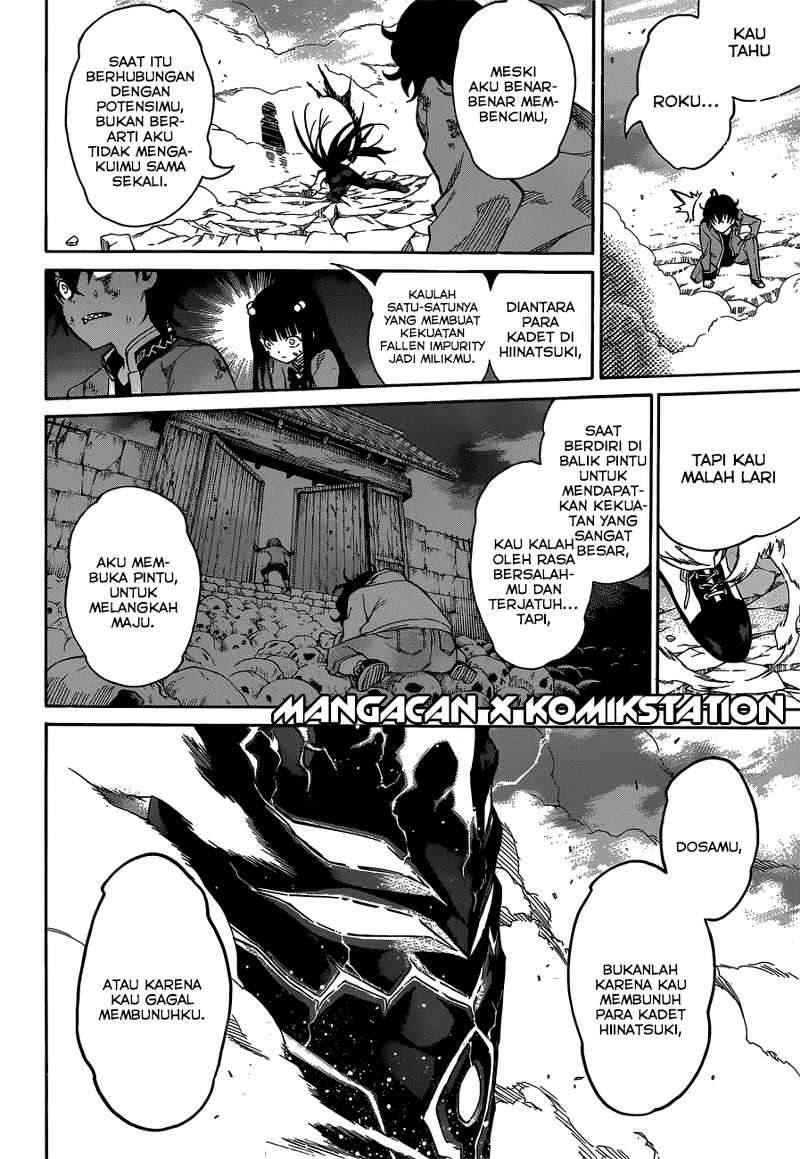 Chapter 10 - halaman 37