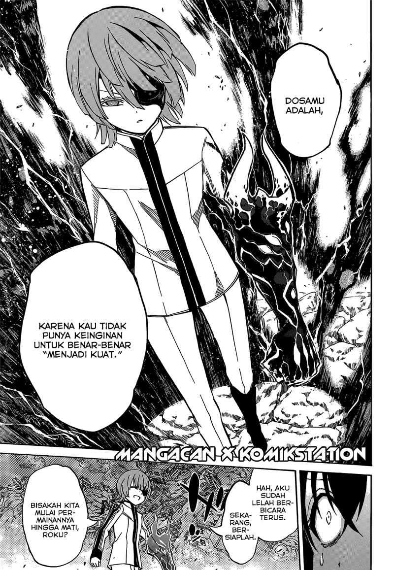 Chapter 10 - halaman 38