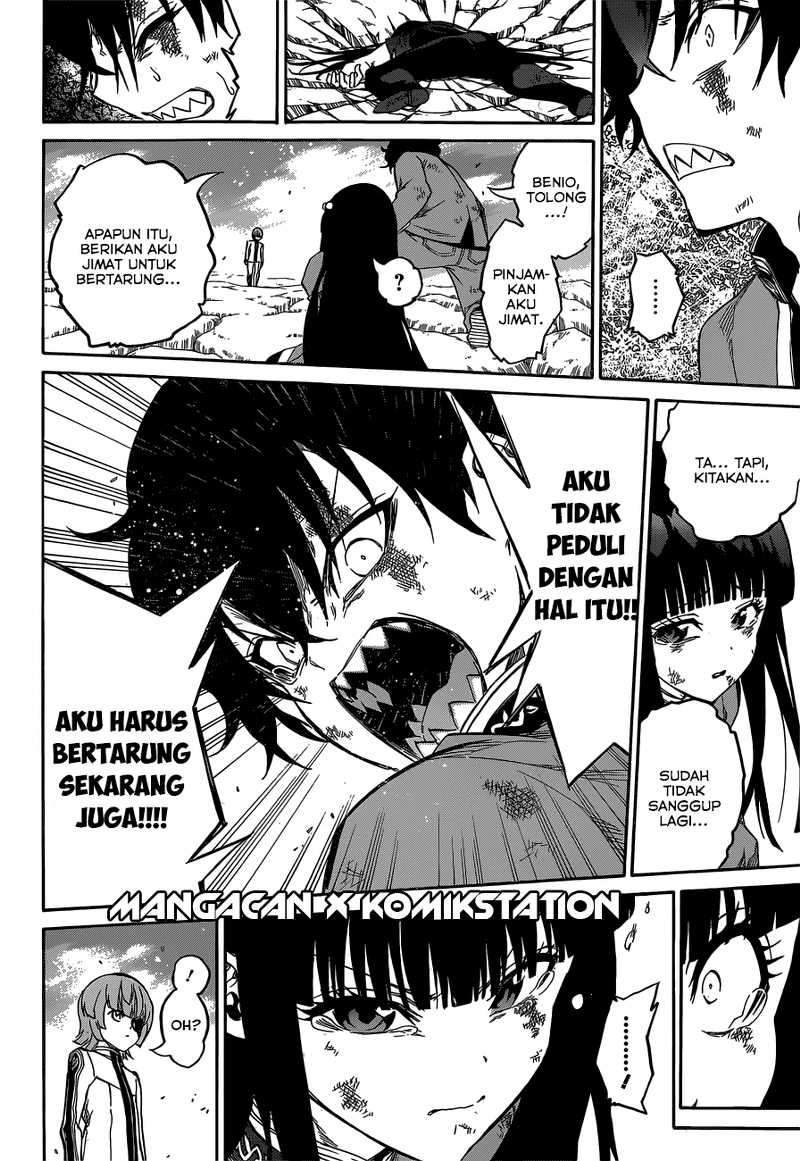 Chapter 10 - halaman 39