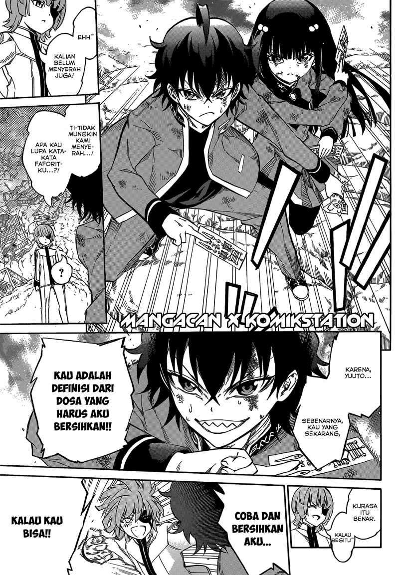Chapter 10 - halaman 40