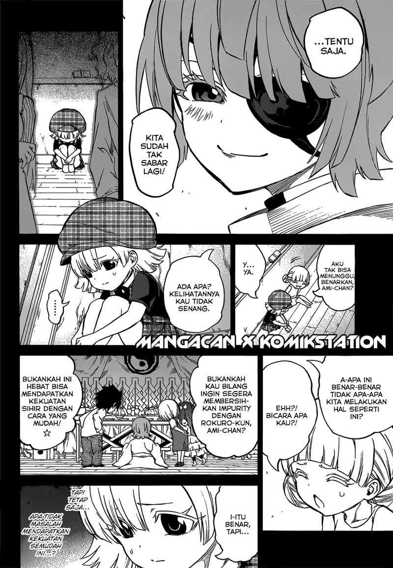 Chapter 10 - halaman 5