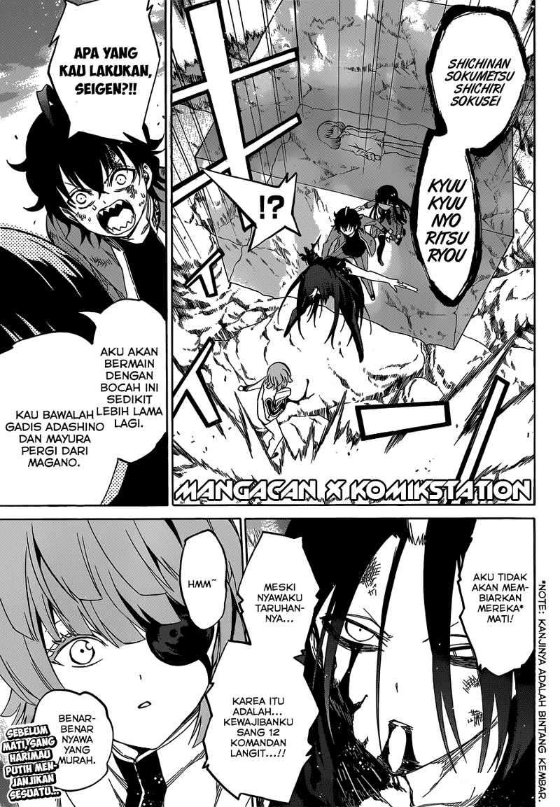 Chapter 10 - halaman 42