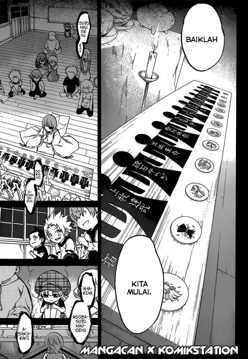 Chapter 10 - halaman 6