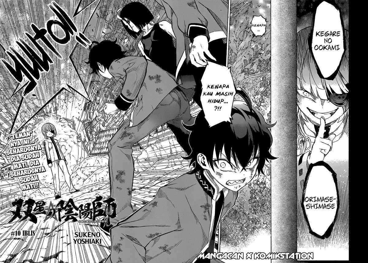 Chapter 10 - halaman 7