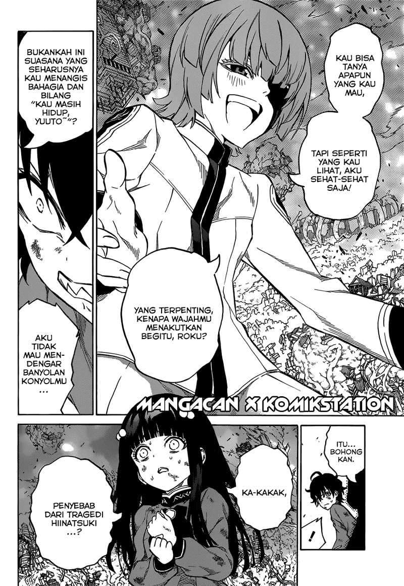 Chapter 10 - halaman 9
