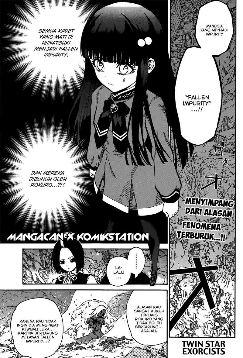 Chapter 9 - halaman 2