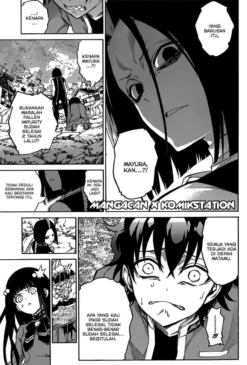 Chapter 9 - halaman 11