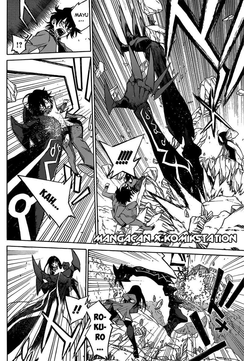 Chapter 9 - halaman 12