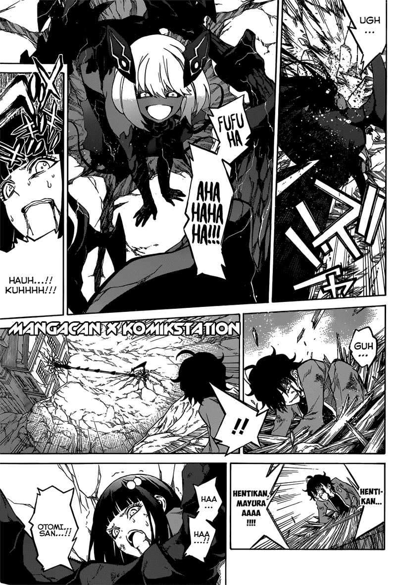 Chapter 9 - halaman 13