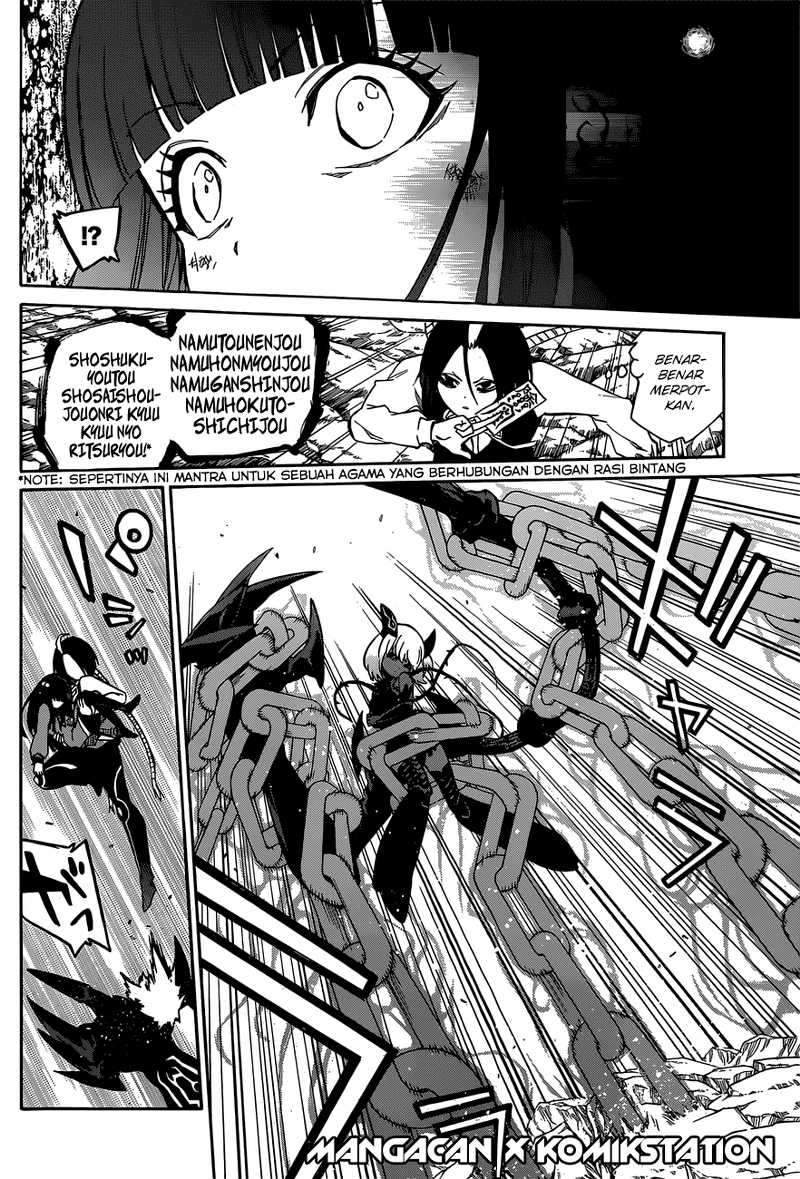 Chapter 9 - halaman 14