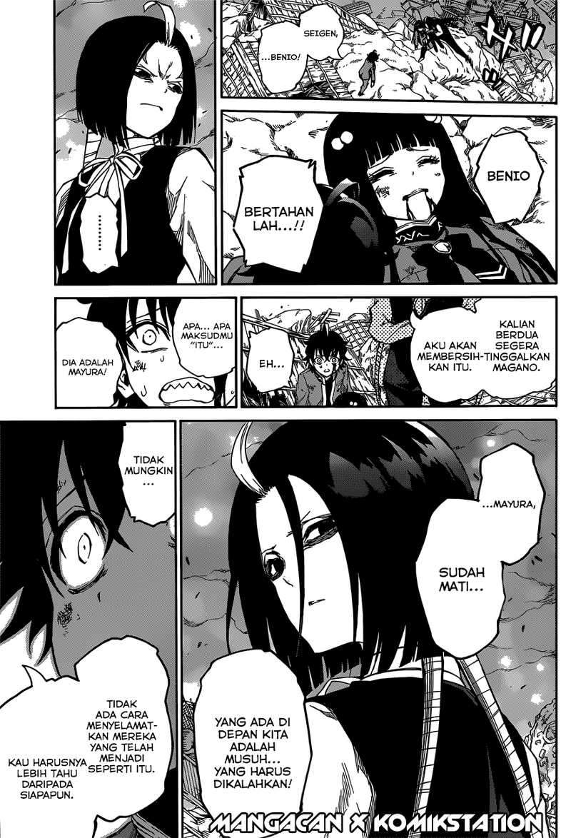 Chapter 9 - halaman 15