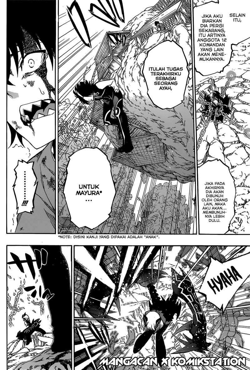 Chapter 9 - halaman 16