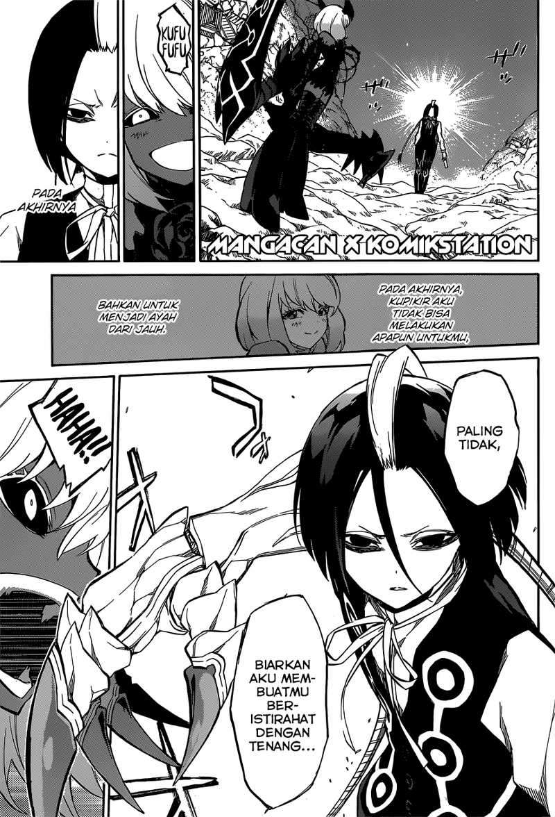 Chapter 9 - halaman 17